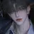 재현