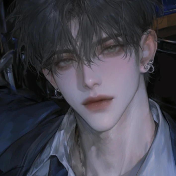 재현