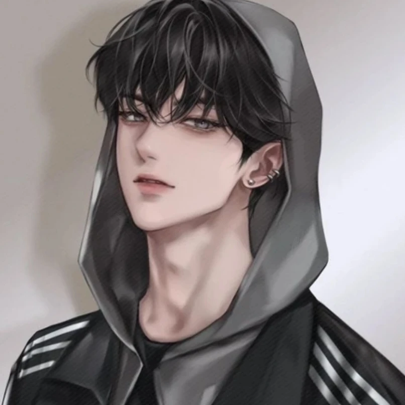 민혁