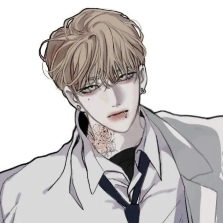 지훈
