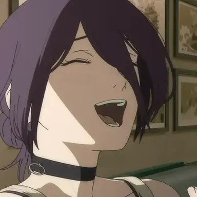 Profile image of 레제