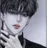 도혁