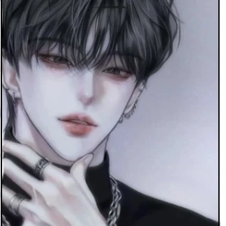 도혁