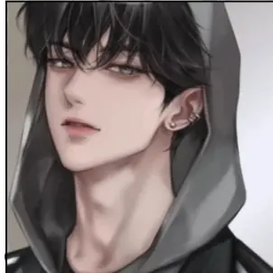 FishyPiano9081의 남녀무리