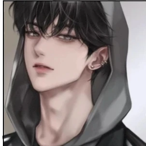 강욱
