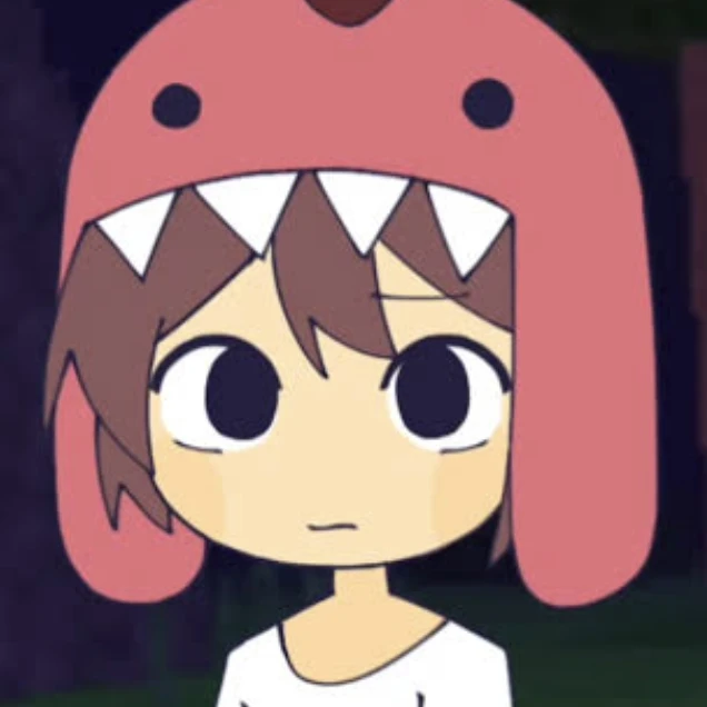 ダイノキット