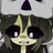 コアラキット