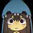 クラーケンキット