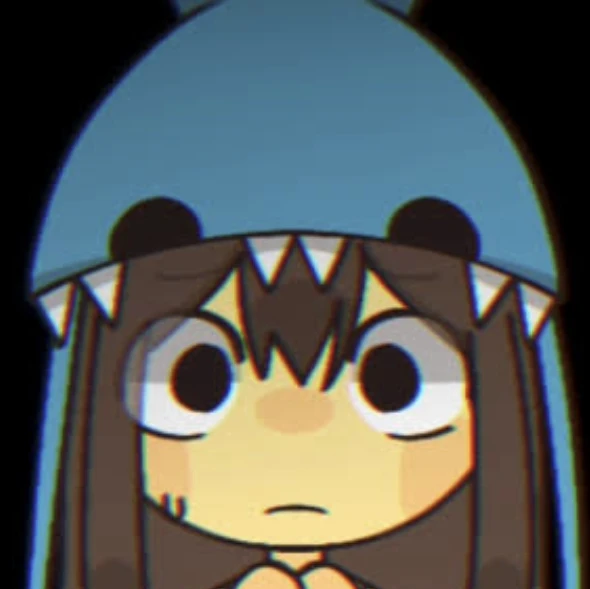 クラーケンキット