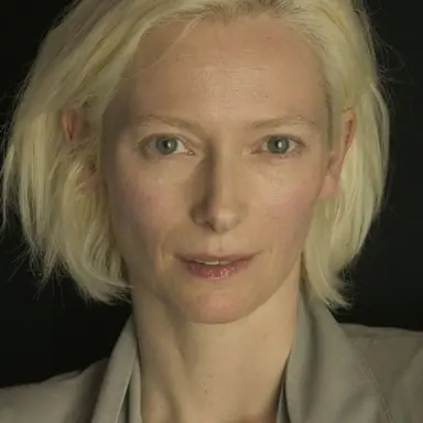 Profile image of Eva Khatchadourian