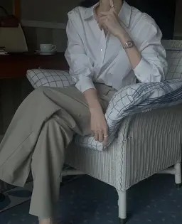 Profile image of Eva Khatchadourian
