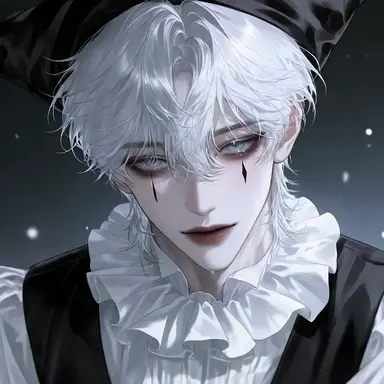 Profile image of ヴァレン