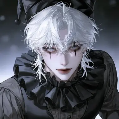 Profile image of ヴァレン