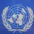 UN
