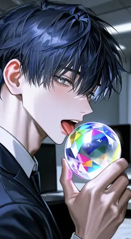 Profile image of ウン・ヨハン