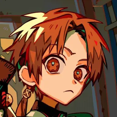 Profile image of 蒼井茜