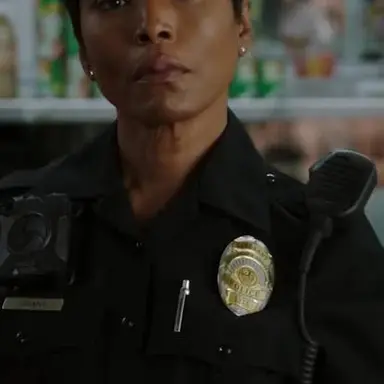 Profile image of Athena Grant