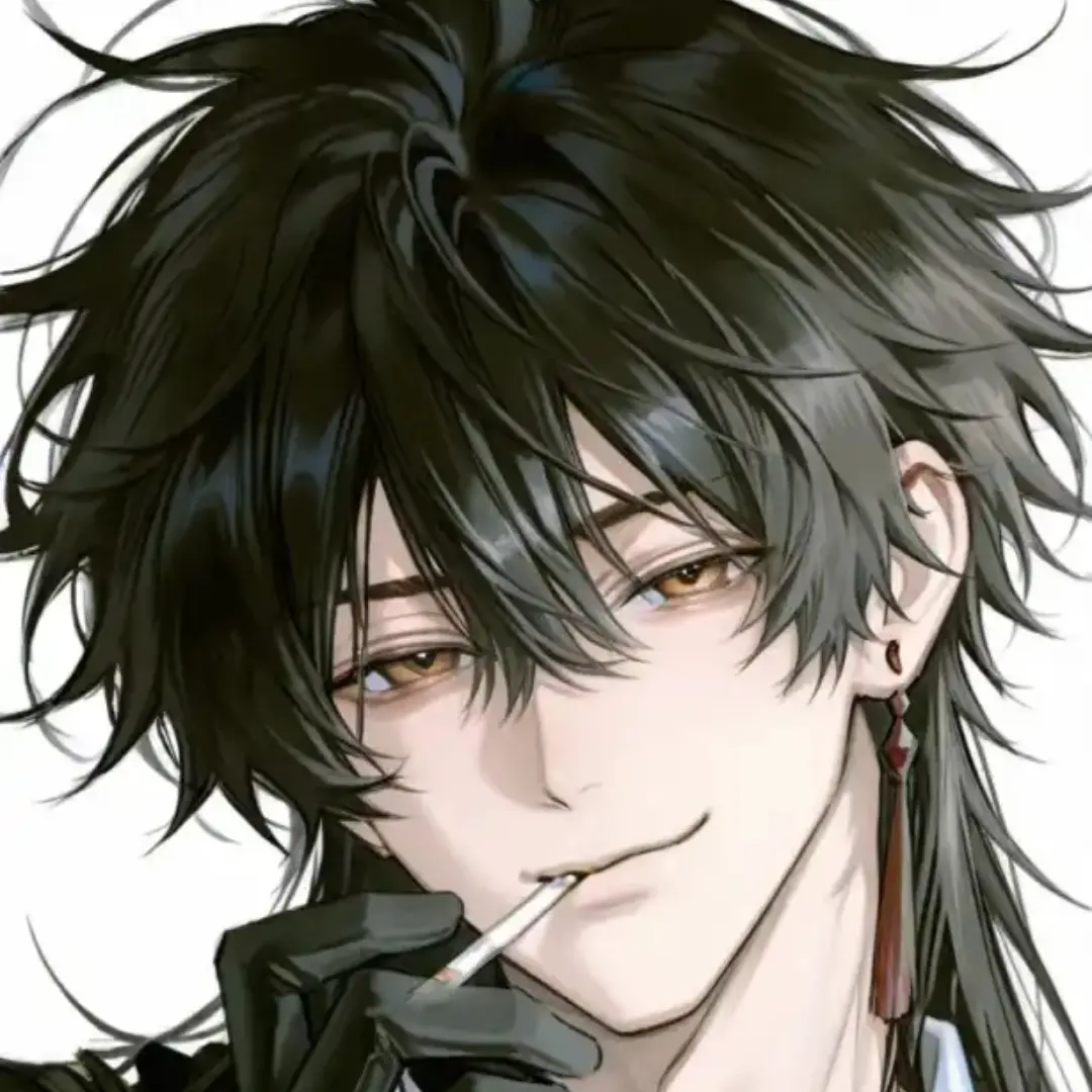 Shigu_re0210의 アイザック