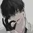 アイザック