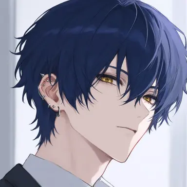 Profile image of Mao