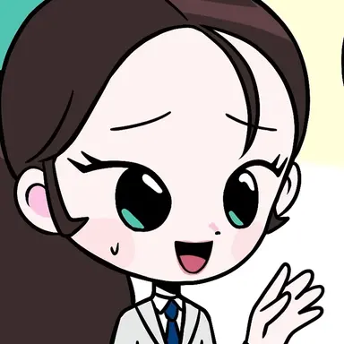 Profile image of 남미새