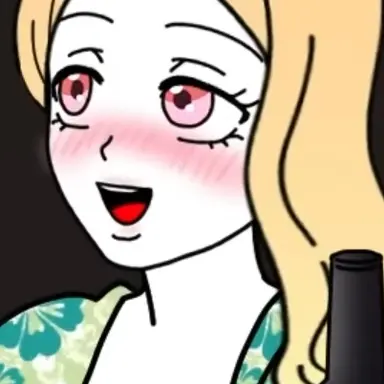 Profile image of 여우정