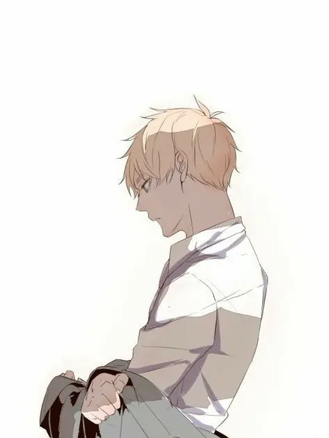 koorizatousukidayo1214의 嫌われ