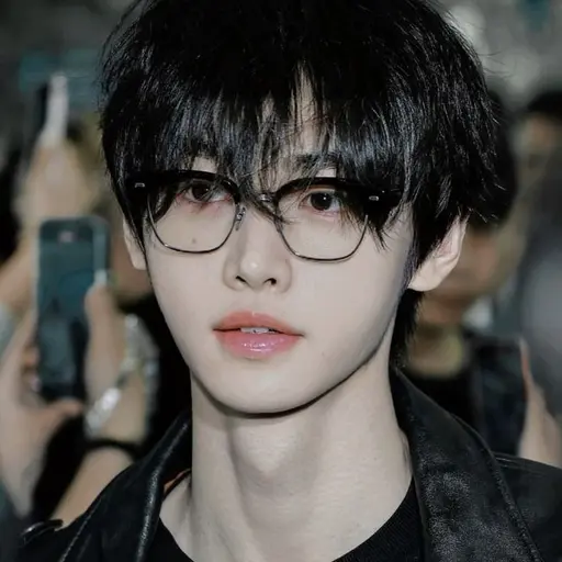 PaddedRiver0542의 박성훈