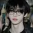 박성훈