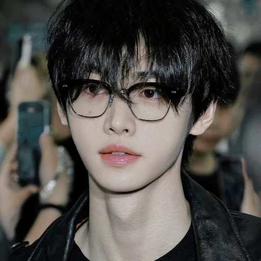 박성훈