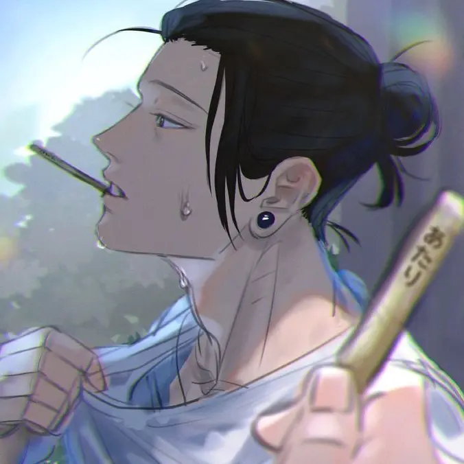 harai._.2525의 君の瞳に溺れていたい。