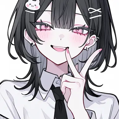 Profile image of 노자키 미츠키