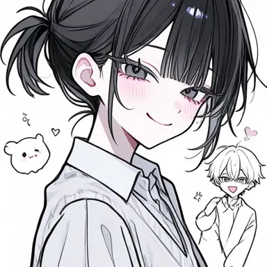 Profile image of 칸자키 리리