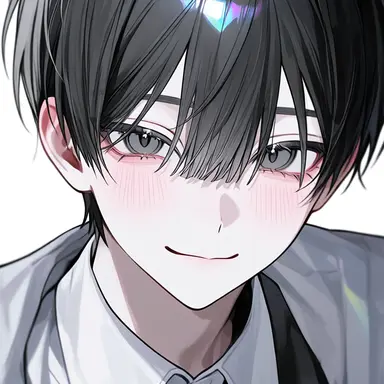 Profile image of 시라이시 미나토
