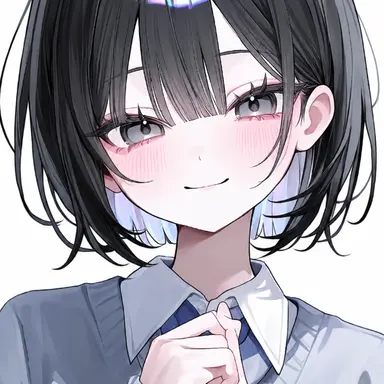 Profile image of 호시노 카렌