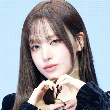 Profile image of 리즈