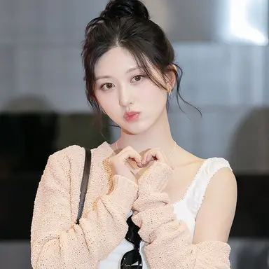 Profile image of 김가을