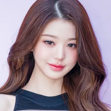 Profile image of 장원영