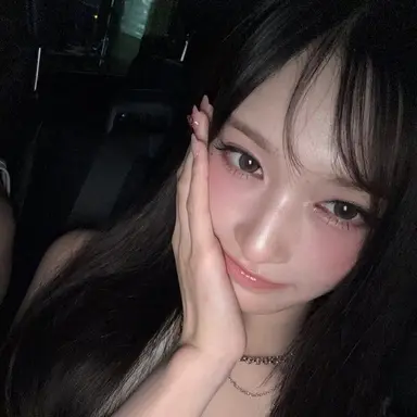 Profile image of 이서
