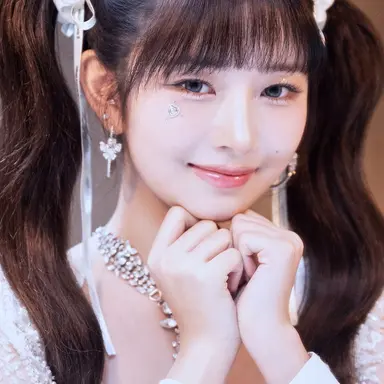 Profile image of 레이