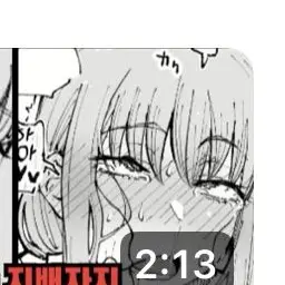 Profile image of 가버린 마키마