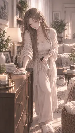 Profile image of 仁美