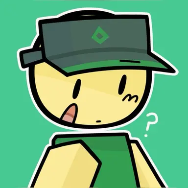 Profile image of 캐셔