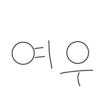 Profile image of 이여우