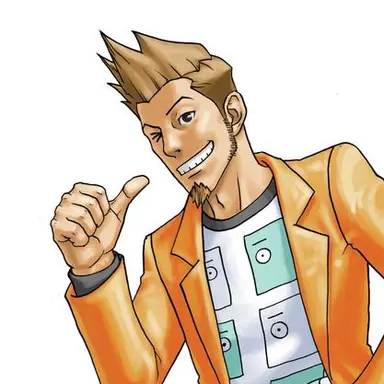 Profile image of 矢張政志