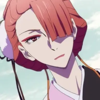 Profile image of 尾崎紅葉