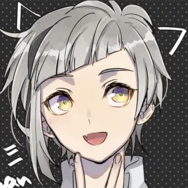 Profile image of 中島敦