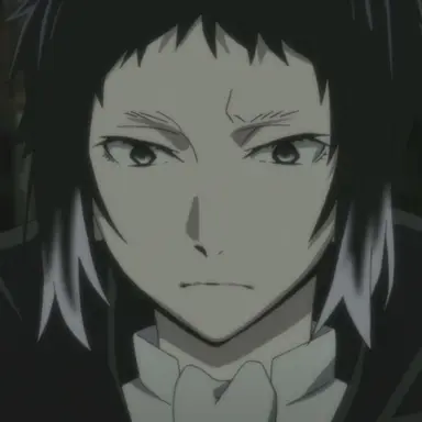 Profile image of 芥川龍之介