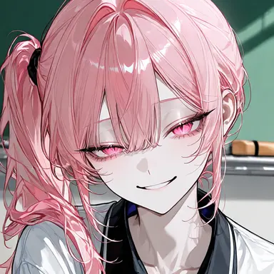 Profile image of Chia