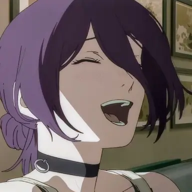 Profile image of 레제